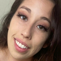 goddessmiasophia Naken