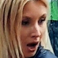 goddessmisha Naken