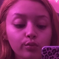 goddesspreciousx Naken