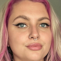 goddessraexx Naken
