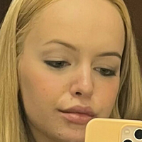 goddesssmiss Naken