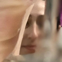 Goddessxxrosexx Naken