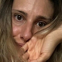 Godsandmonsters Naken