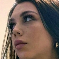 godsfavoriteangell Naken