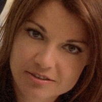 Goedele Liekens Naken