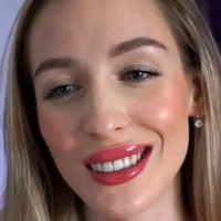 Gold_blond Naken