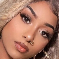 goldengoddess17 Naken