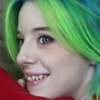 Goldengoddessxxx Naken