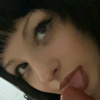 goldngunzgirl Naken