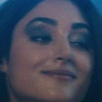 Golshifteh Farahani Naken