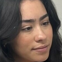 gomezvf Naken