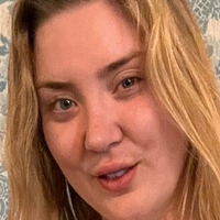 goodgirlalexandra Naken