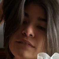 Gooniesyd Naken