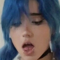 goresigil Naken