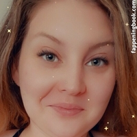 gorgeousgreeneyes Naken