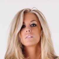 Got Gisele Naken