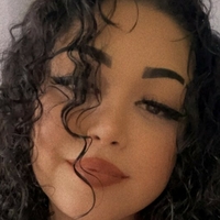Gothhqueenn Naken