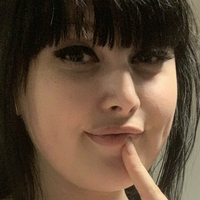 gothiccpeach Naken