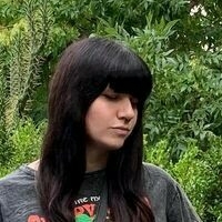Gothmae Naken