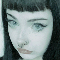 Gothnips Naken