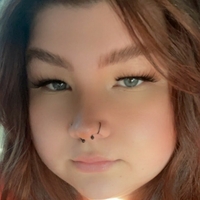 gothsgirl Naken