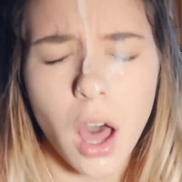 gozadanasuacara Naken