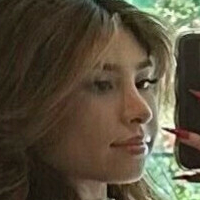 Grace Garcia Naken
