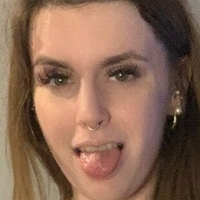 Graceizjacobs Naken