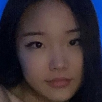 Gracesongx Naken
