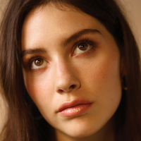 Gracie Abrams Naken