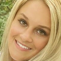 Gracie Diewald Naken