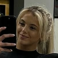 gracieparkerr Naken