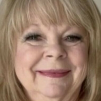 GrandmasNaughty Naken