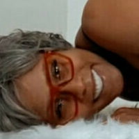 grannygodumb Naken