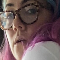 greektemptress Naken