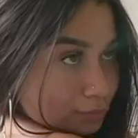 Greicemita Naken