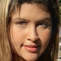 GreicyMarianaa Naken
