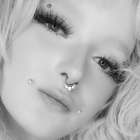 Gremlin_Luna Naken