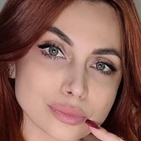 Greta Fox Naken