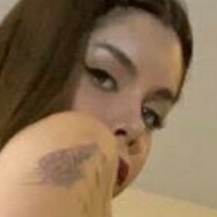 Greta Quijano Naken