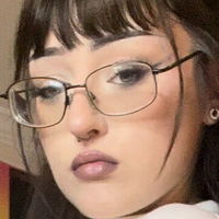 greyfivefine Naken