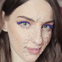 Grimoire Grim Grimmy Naken