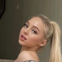 Grishkonel Naken