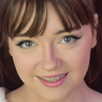 grumpygamergirl Naken