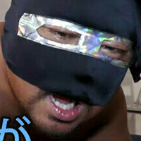g_saimin_ma Naken