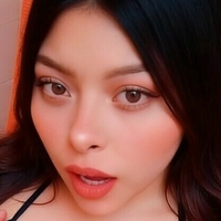 Guadalupe Horan Naken