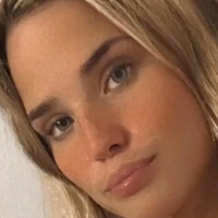 Guadalupe Laiz Naken