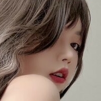Guguww233 Naken