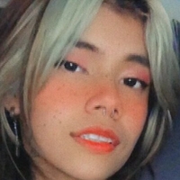 Guinny Naken