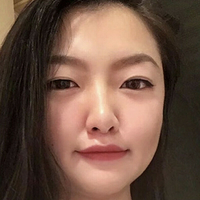 Guohui Naken